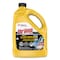 Drano Max Gel Clog Remover, Bleach Scent, 128 oz Bottle 696642 - alternate 1